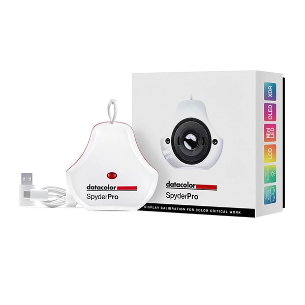 EIZO(エイゾー) キャリブレーションセンサー EX5(EX5): モニター