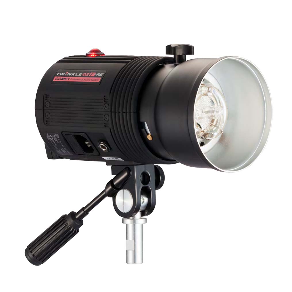 COMET】製品一覧 銀一オンラインショップ | 撮影用背景