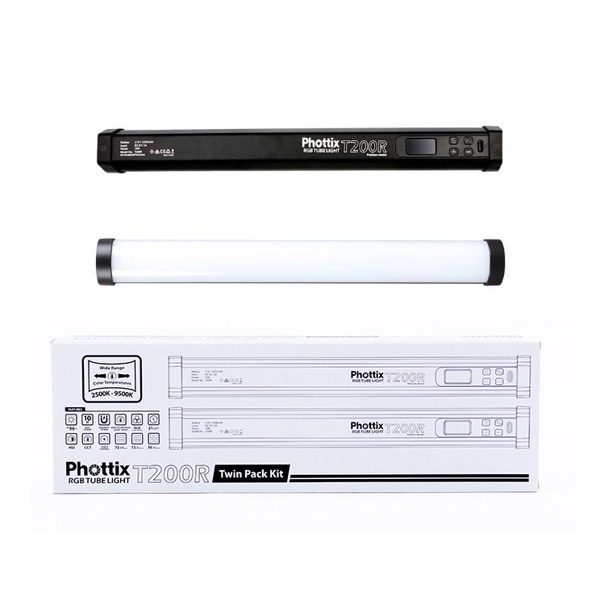 Panasonic(パナソニック) DMW-SFU2 DC-S1用 アップグレード