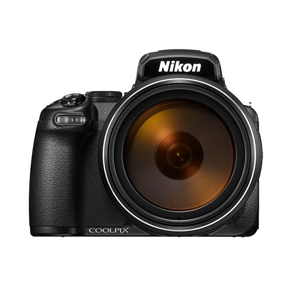 Nikon(ニコン) D7500 一眼レフカメラ 18-140 VR レンズキット(D7 18