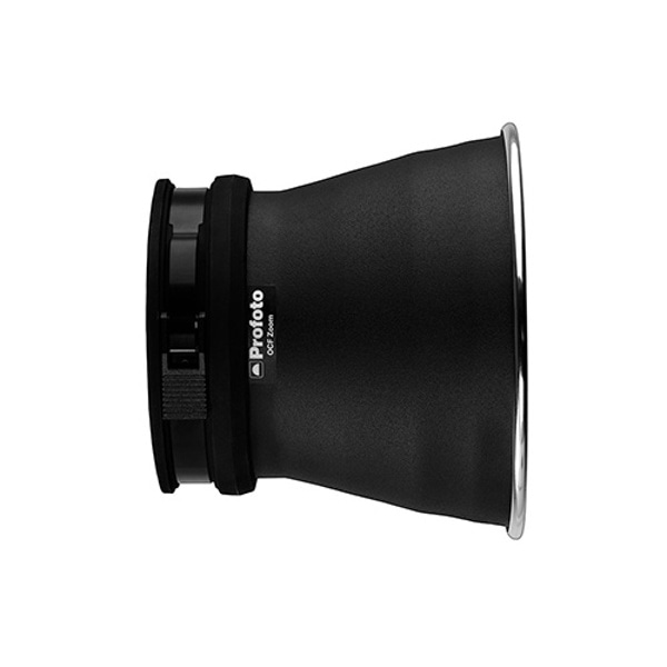 GIN-ICHIおすすめ機材特集】Profotoライトシェーピングツール 銀一