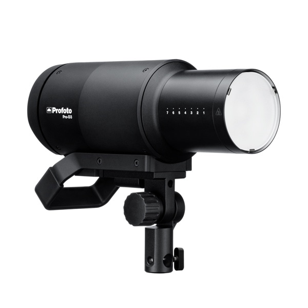 GIN-ICHIおすすめ機材特集】Profotoライトシェーピングツール 銀一