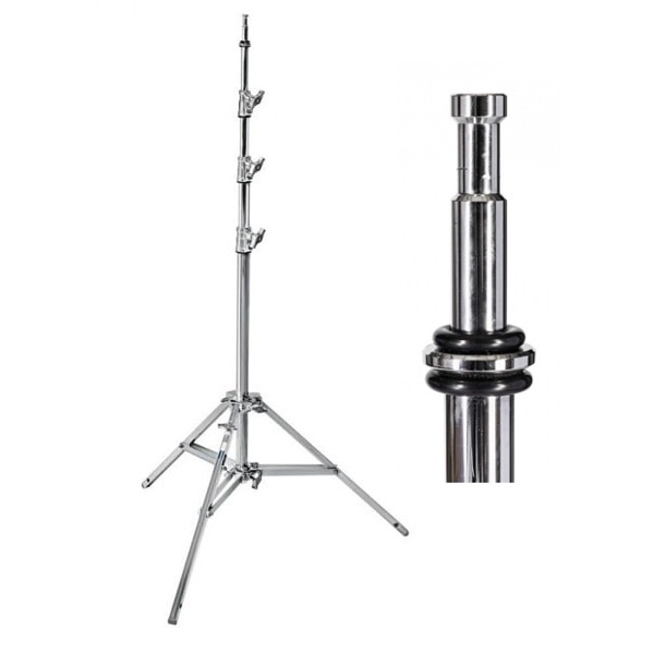 Manfrotto(マンフロット) ベーシックドーリー 127(ベーシックドーリー