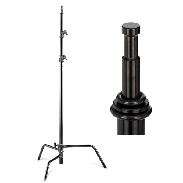 Avenger】ブランド紹介 銀一オンラインショップ | 撮影用背景