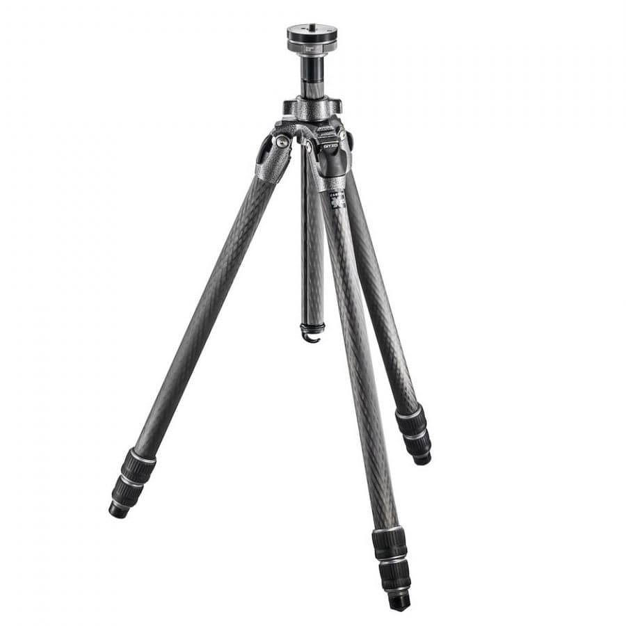 GITZO(ジッツオ) ♯D2271.15 カメラ止めネジ(大ネジ)(大ネジ): 三脚