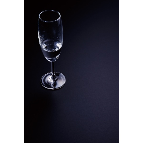 玄光社(げんこうしゃ) 世界のスティルライフフォトグラファー Vol.2