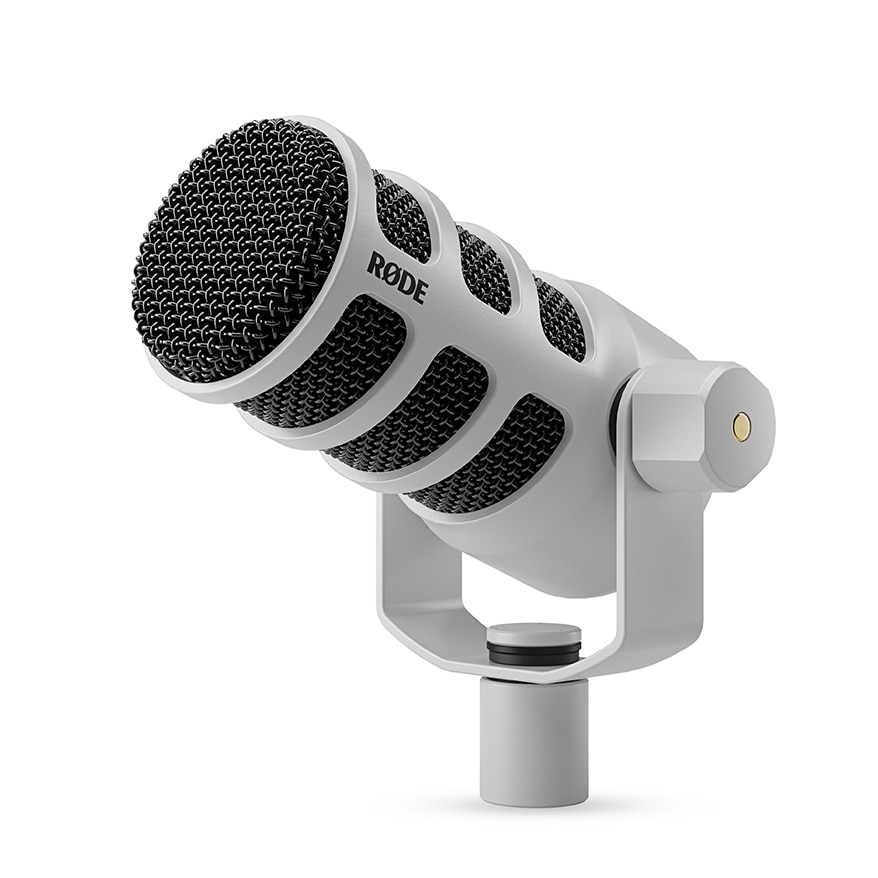 RODE(ロード) NT55 / コンデンサーマイク / NT55(シングル): マイク