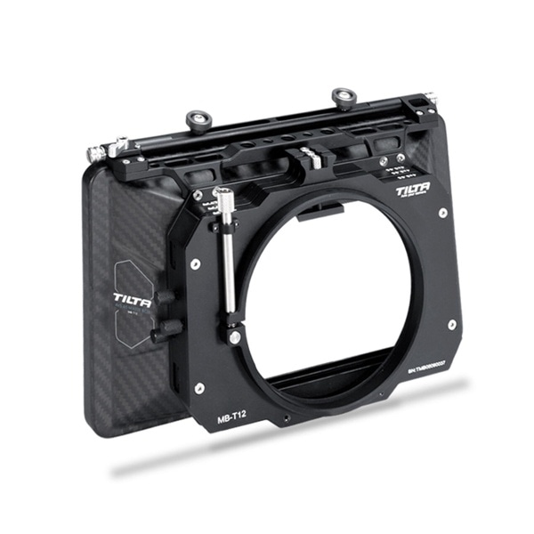 SIGMA(シグマ) 85mm F1.4 DG DN Art ライカLマウント(ライカLマウント