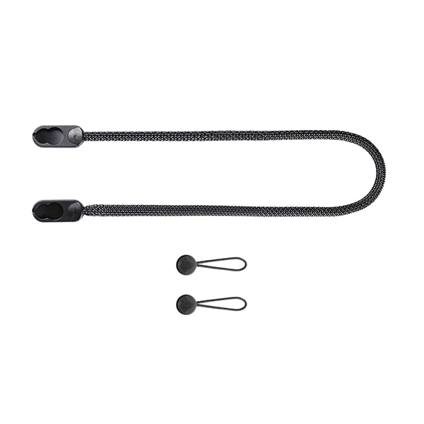 Manfrotto(マンフロット) ベーシックドーリー 127(ベーシックドーリー