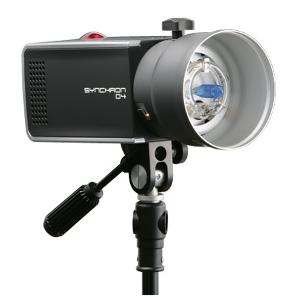 COMET】製品一覧 銀一オンラインショップ | 撮影用背景