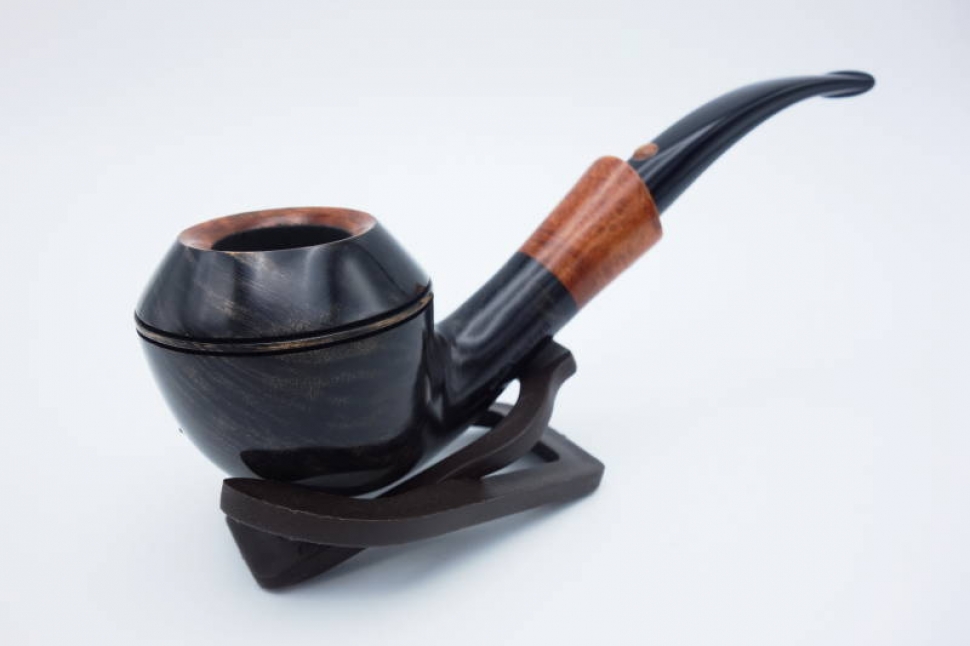 SERENGETI（セレンゲティ） | White Elephant（ホワイト エレファント