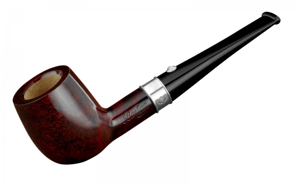 Barling（バーリング） | パイプ | 商品案内 | [パイプ・煙草 喫煙具