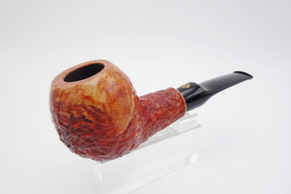 PW Crown Viking | POUL WINSLØW | パイプ| 商品案内 | [パイプ・煙草