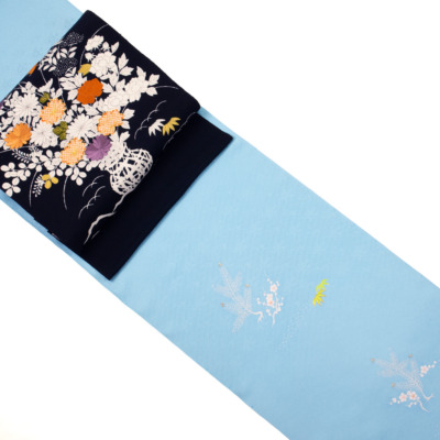 商品紹介 - ぎをん齋藤・齋藤織物