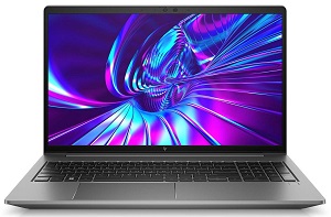 HP ENVY 16のレビュー HP最高峰の個人向けクリエイターPC - パソコンガイド