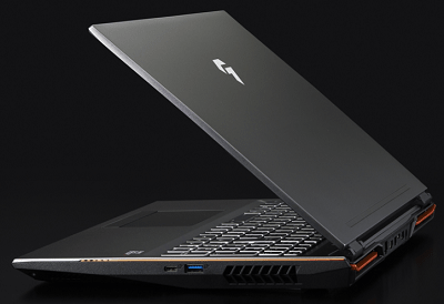 ツクモ ゲーミングノートPC G-Gear noteの辛口レビュー・リフレッシュ