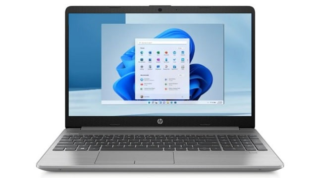 HP 250 G8のレビュー - パソコンガイド