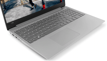 売り切れ御免！Lenovo（レノボ）IdeaPad 330s(15型,14型)が大幅割引中