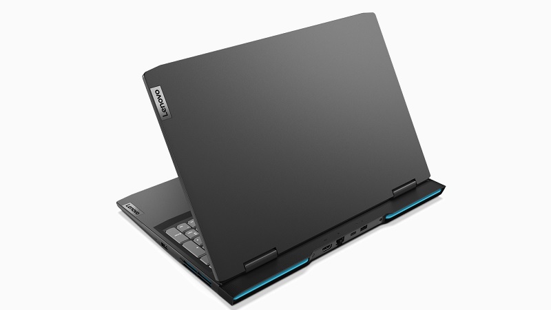 Lenovo IdeaPad Gaming 370i(15.6型) 量販店モデルのレビュー