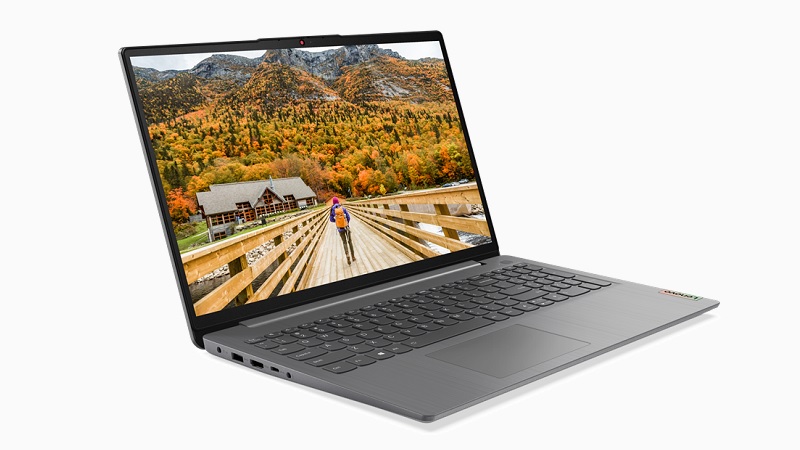 Lenovo IdeaPad Slim 370 15.6型(AMD)のレビュー - パソコンガイド