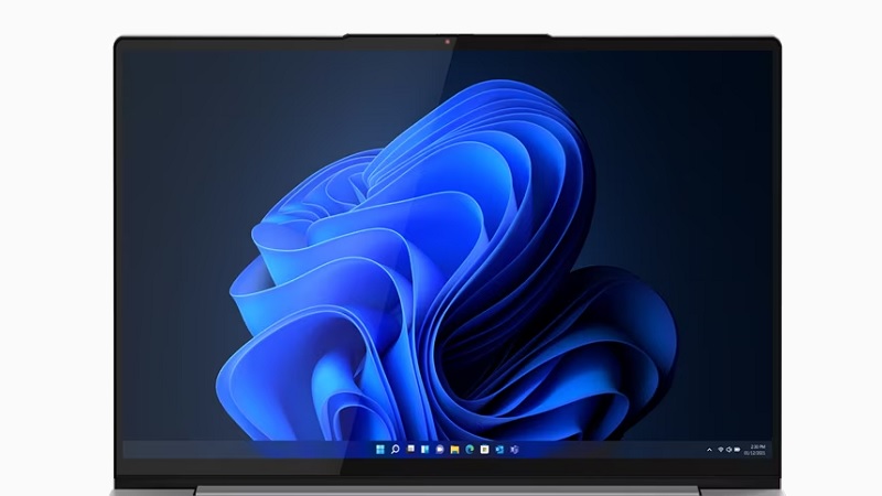 Lenovo ThinkBook 13x Gen 2のレビュー 軽量コンパクトなモバイルPC