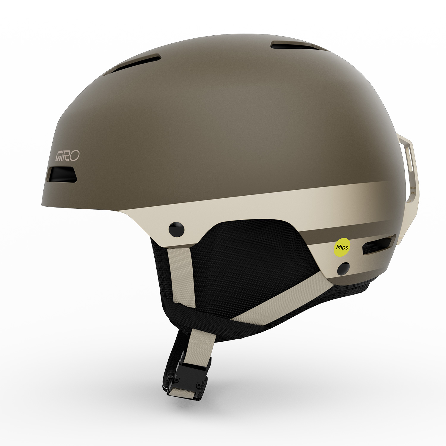 GIRO OFFICIAL SITE -LEDGE FS MIPS-