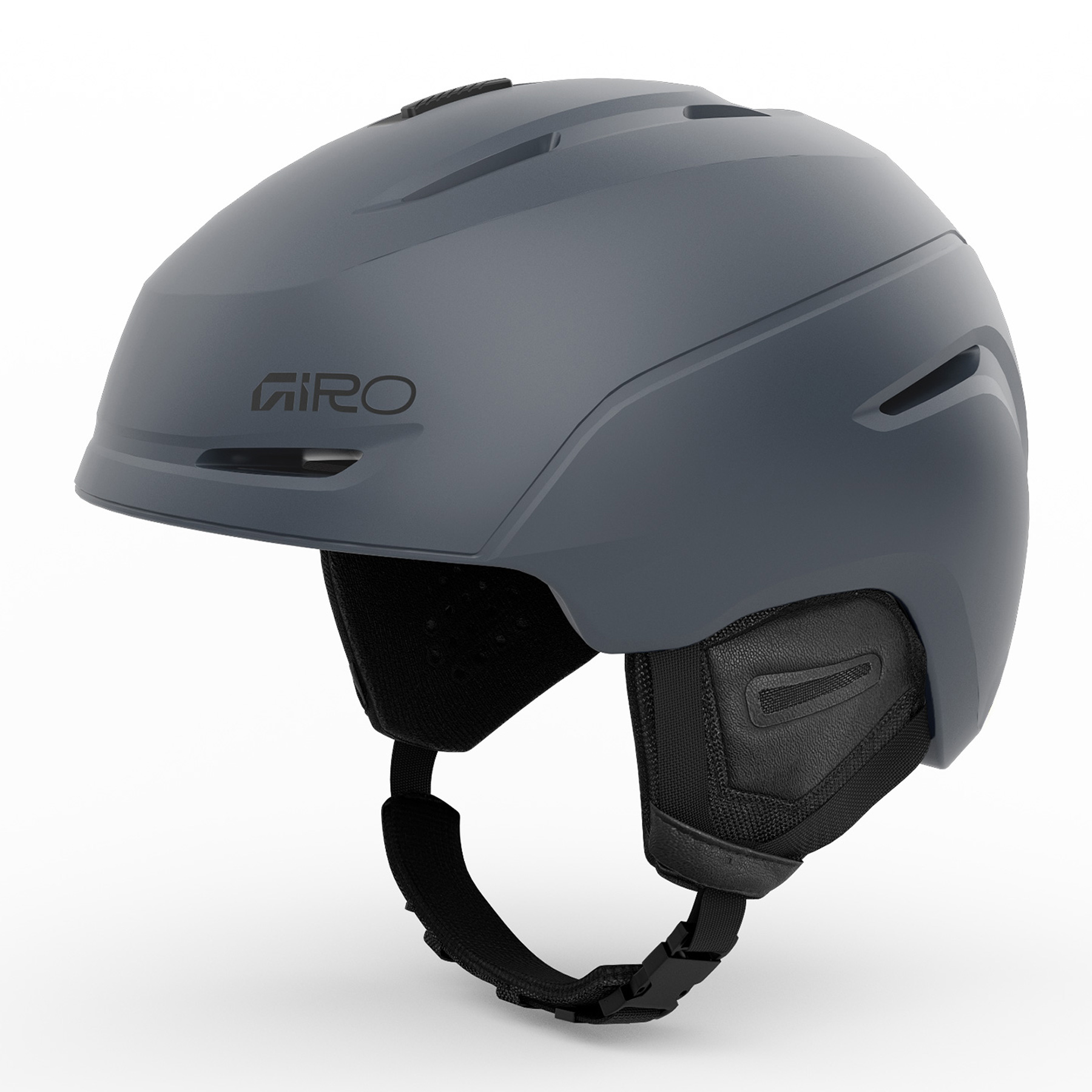 GIRO OFFICIAL SITE -NEO-