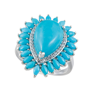 商品詳細 ｜ JEWELRY SQUARE