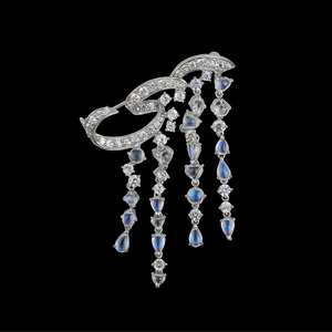 商品詳細 ｜ JEWELRY SQUARE