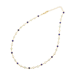 GSTV K18PG ストールピン