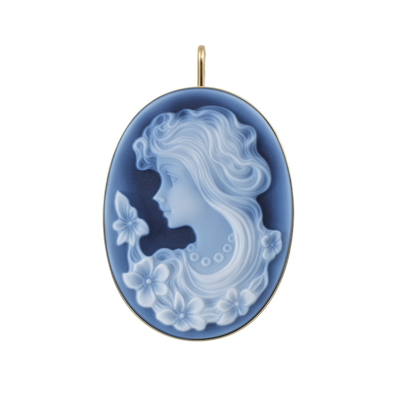 商品詳細 ｜ JEWELRY SQUARE