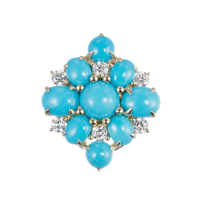 商品詳細 ｜ JEWELRY SQUARE