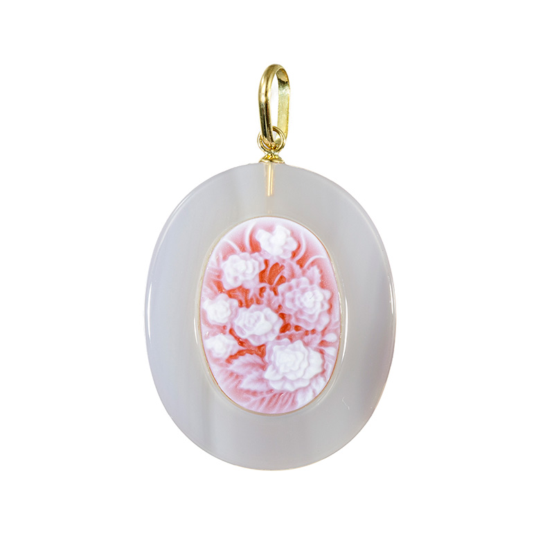 商品詳細 ｜ JEWELRY SQUARE