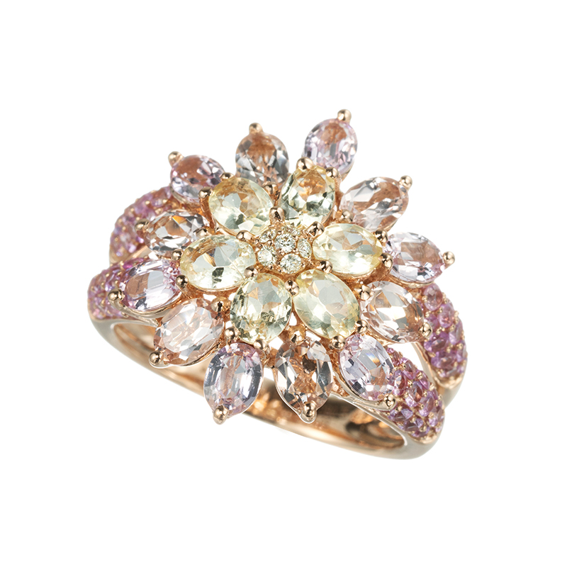 商品詳細 ｜ JEWELRY SQUARE