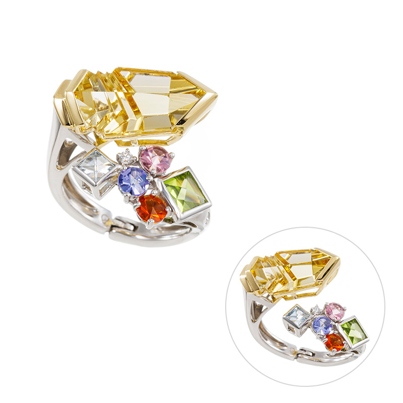 商品詳細 ｜ JEWELRY SQUARE