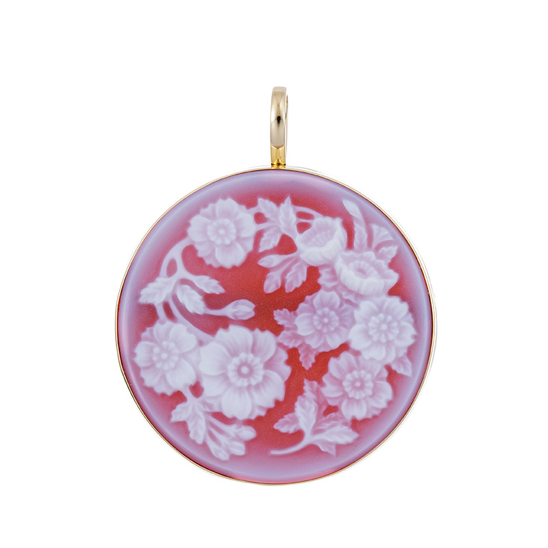 商品詳細 ｜ JEWELRY SQUARE