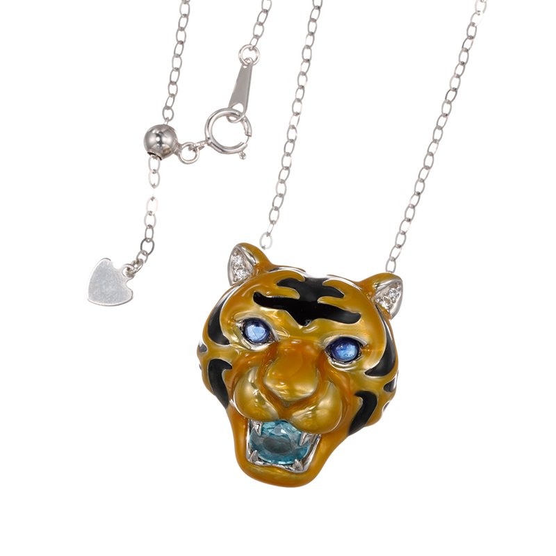 商品詳細 ｜ JEWELRY SQUARE