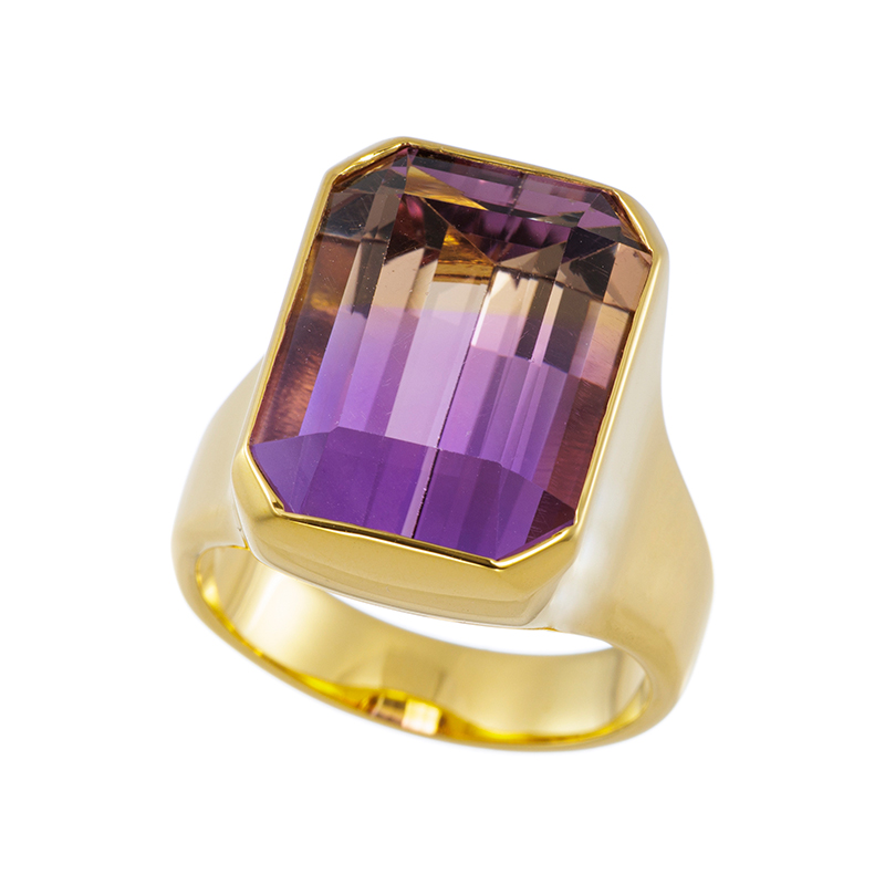 商品詳細 ｜ JEWELRY SQUARE