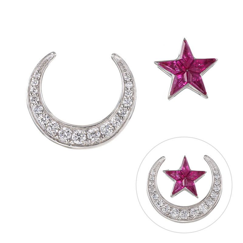 商品詳細 ｜ JEWELRY SQUARE