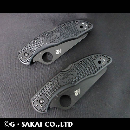 ジー・サカイ(G・SAKAI)オンラインショップ / C88BBK2 ソルト2 オール