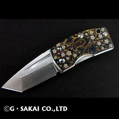 ジー・サカイ(G・SAKAI)オンラインショップ / 浮紋-UKIMON- STRIX