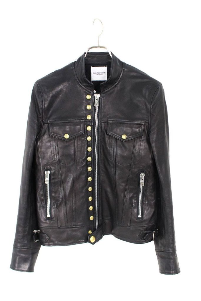 タカヒロミヤシタザソロイスト .TAKAHIROMIYASHITATheSoloIst