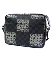 クリストファーネメス （Christopher Nemeth ）高価買取強化中