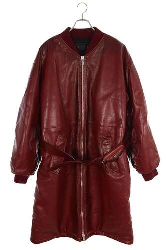 コムデギャルソンジュンヤワタナベマン JUNYA WATANABE MAN