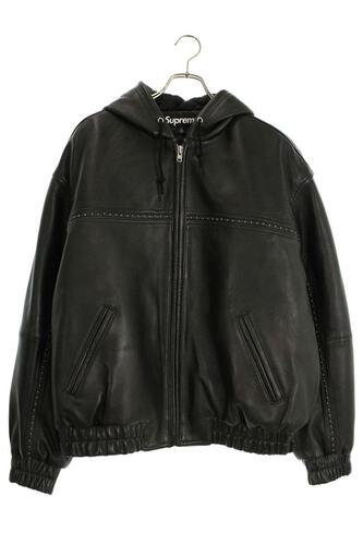 シュプリーム Supreme × ザ ノースフェイス The North Face 800-Fill