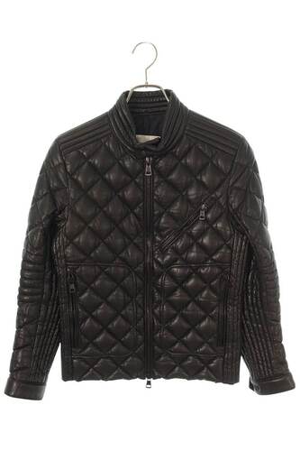 バレンシアガ BALENCIAGA 694504 TBP47 メタルロゴオーバーサイズ