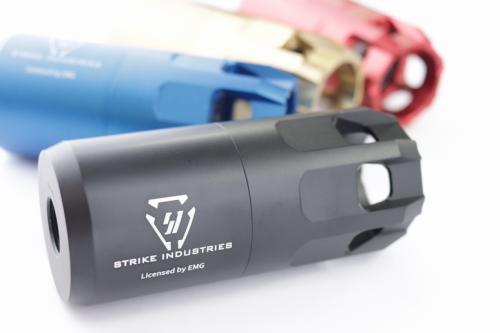 SFBC ONLINE SHOP / ACETECH x EMG S.I オプレッサー RGB マズル