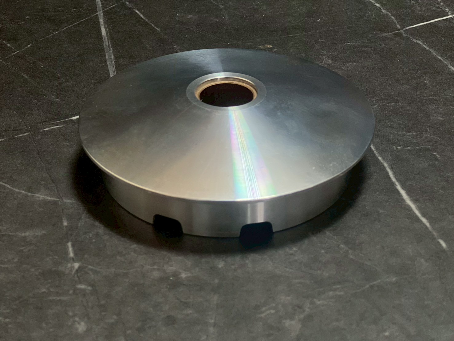 🐡ふぐの工場 プーリーキット｜シグナスX 1〜5型・BWS対応のレース実績