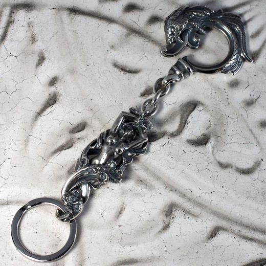 Andromeda｜Collaboration - Mad Graffiti × Guardia - Collection