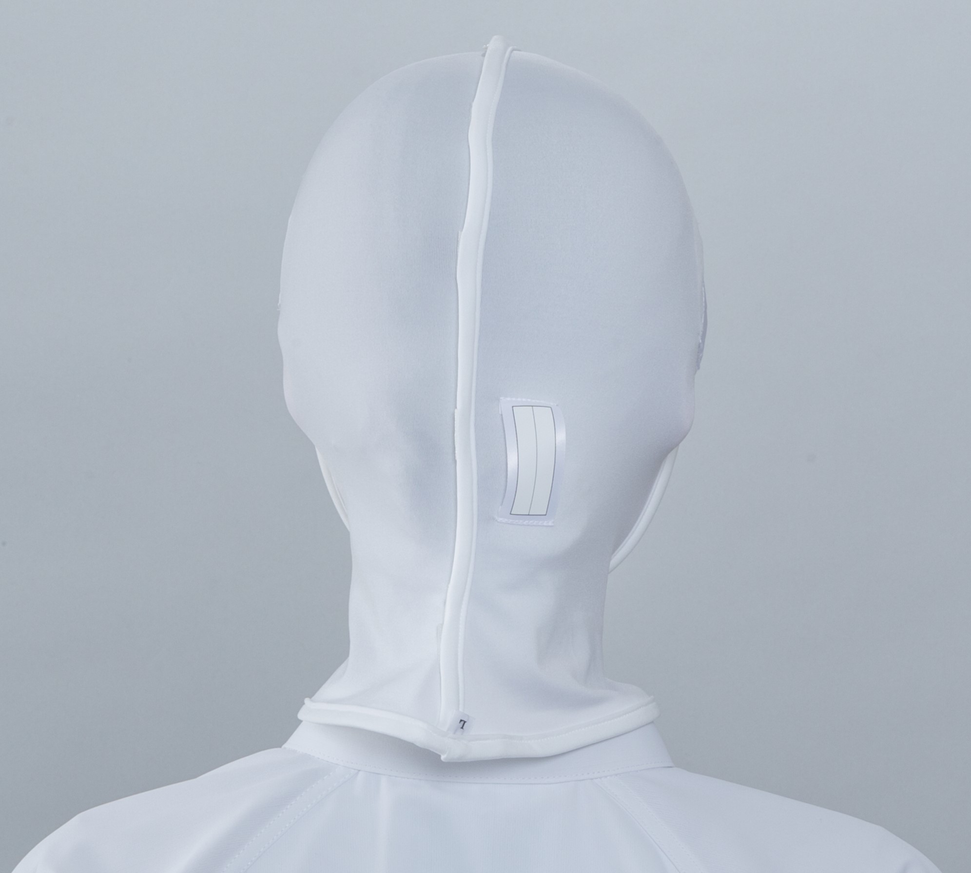 G7414 | 製品詳細 | ガードナー